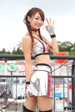 末日降临