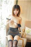 动画片美女与野兽