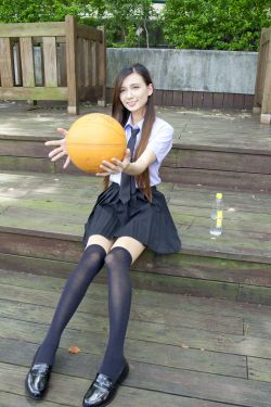 罗刹哑妻