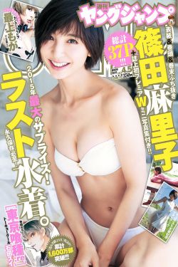 乐游原电视剧免费观看完整版高清