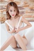 色戒2小时38分完整版hd
