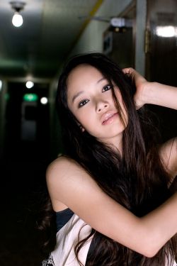 偏离48小时