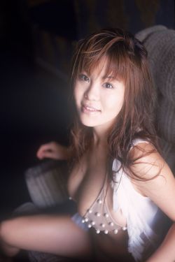 姐妹2