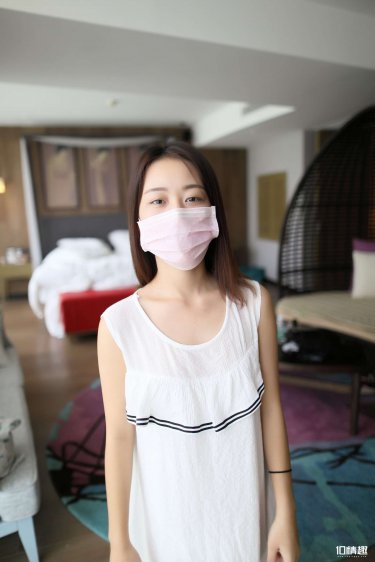 青梅竹马文里的女配