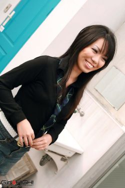 披荆斩棘大小姐在线播放免费观看