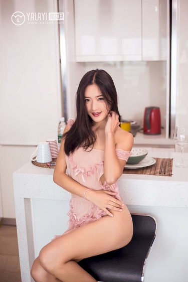 丝瓜秋葵草莓香蕉榴莲绿大全