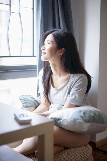 贤者时间