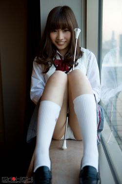 惠来一中