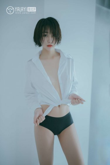 色戒未删减版电影