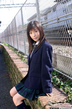 小公主戴安娜