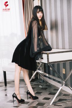 科洛弗悖论