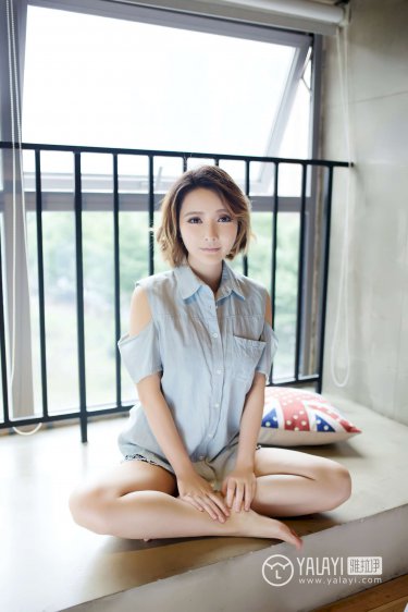 风流一代