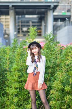 731恐怖女体试验