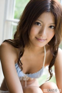学生在办公室吃老师JI8小说