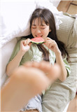 粉嫩小缝太窄了进不去怎么办