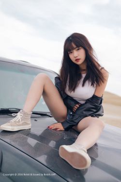 赵海棠