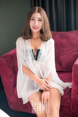 凝香劫