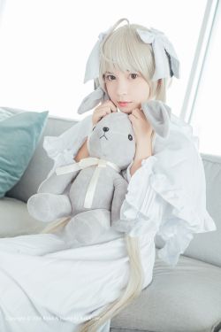 露水红颜结局
