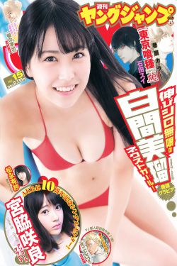 江山美人2004版