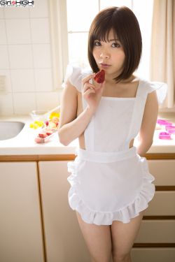 狂奔蚂蚁