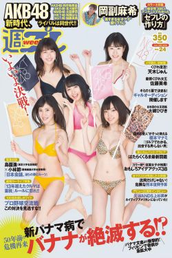 国内vps