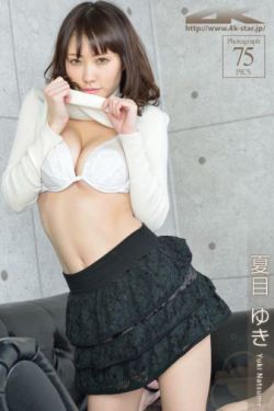 小妈妈电影