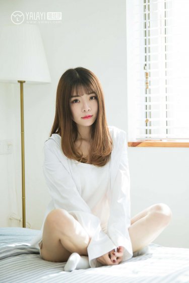 狙击手结局