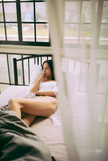 我的野蛮女友