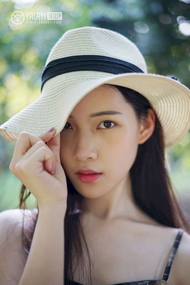 色导航站