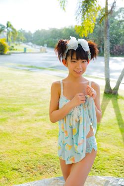 麻生希种子