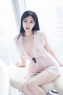 以家人之名电视剧