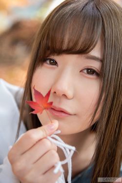 成人电亚洲