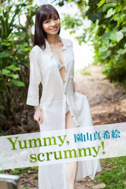今日说法