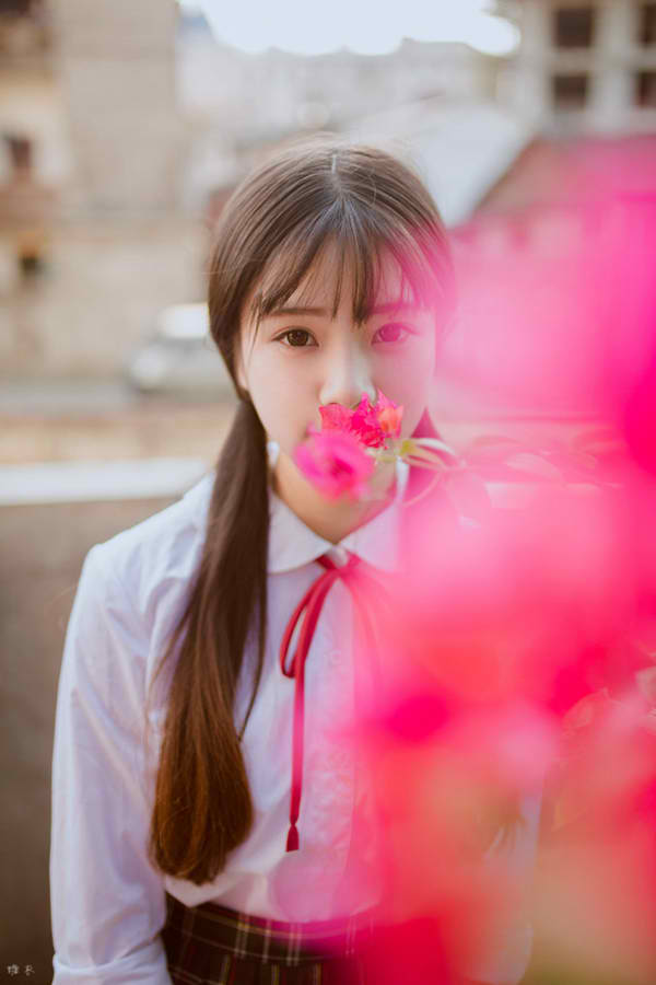 付笛生儿子
