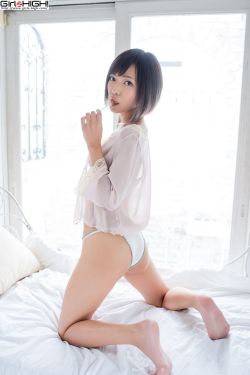 武警水电