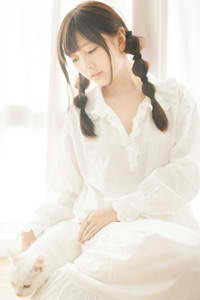 麻生希种子