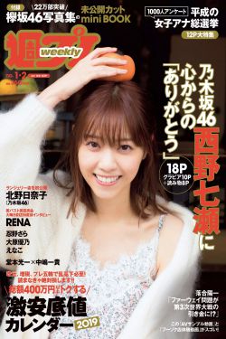 篮球队的公用狗阿武