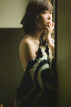 好男好女