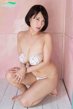 啊好长好酥服的l