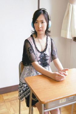 007:幽灵党 电影