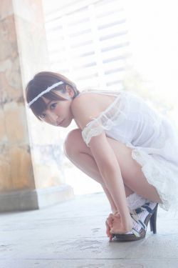 妈咪17岁天才儿子腹黑爹全文