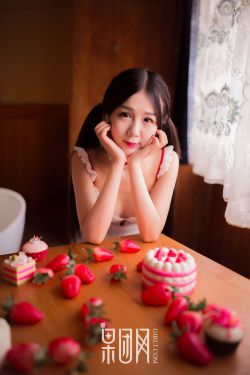 岩佐真悠子快播