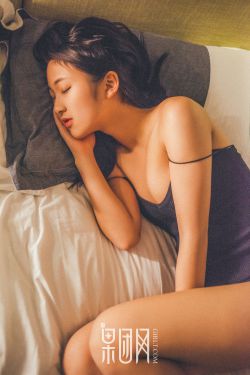 凌豹姿文集