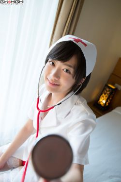 宝贝真乖水这么多还说不要