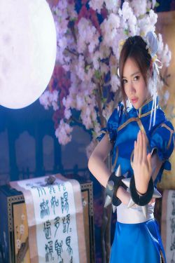 女性向SKII