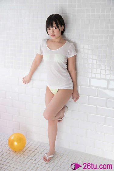 爱的妇产科2