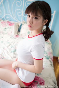 啊的多音字组词