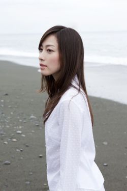 厄运的恋人全集