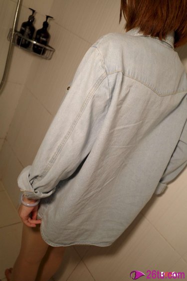 暴躁老阿姨CSGO技巧详解