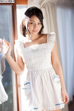 余生请多指教剧情介绍